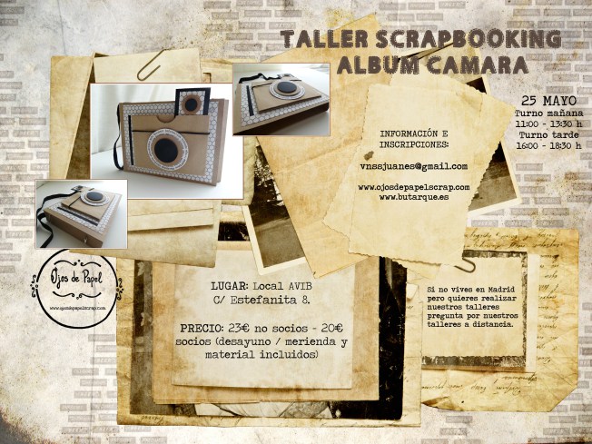 cartel-taller-c3a1lbum-cc3a1mara.jpg