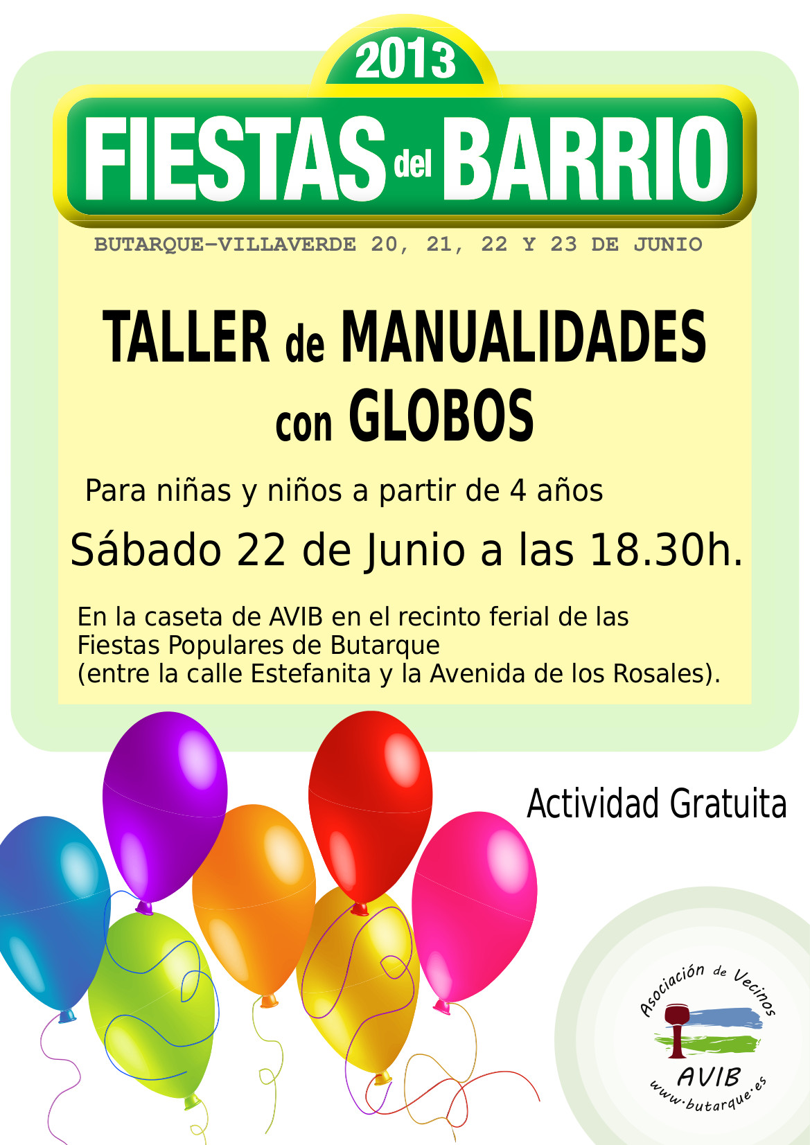 CARTEL_ACTIVIDADES_globos_A3.jpg