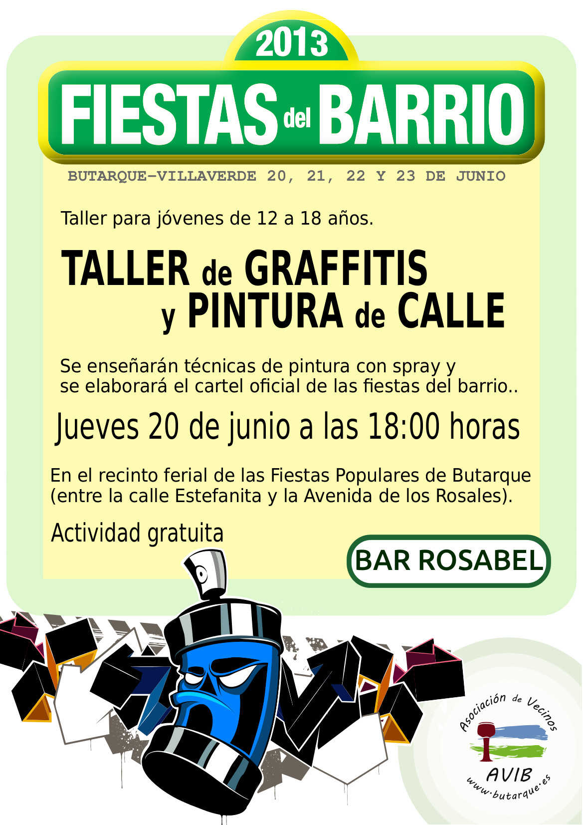 CARTEL_ACTIVIDADES_graffitis_A3.jpg