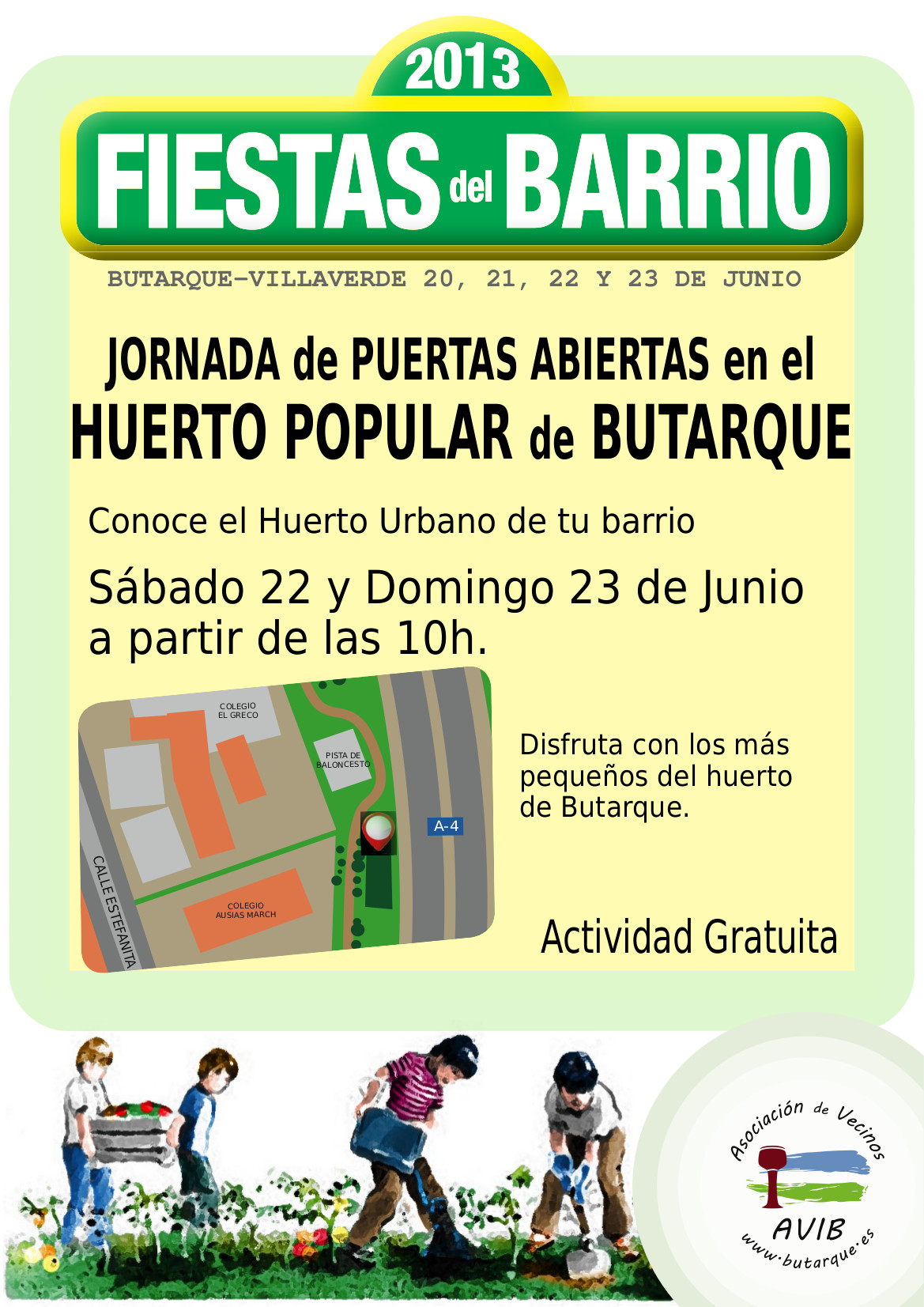 CARTEL_ACTIVIDADES_huerto_A3.jpg