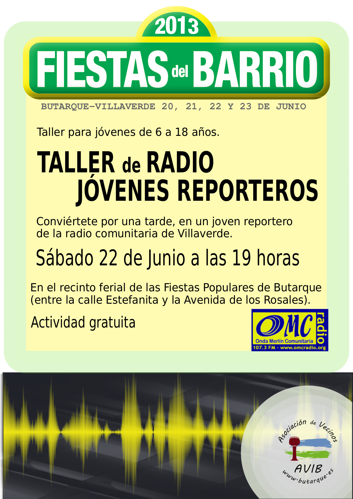 CARTEL_ACTIVIDADES_radio_A3-2.jpg