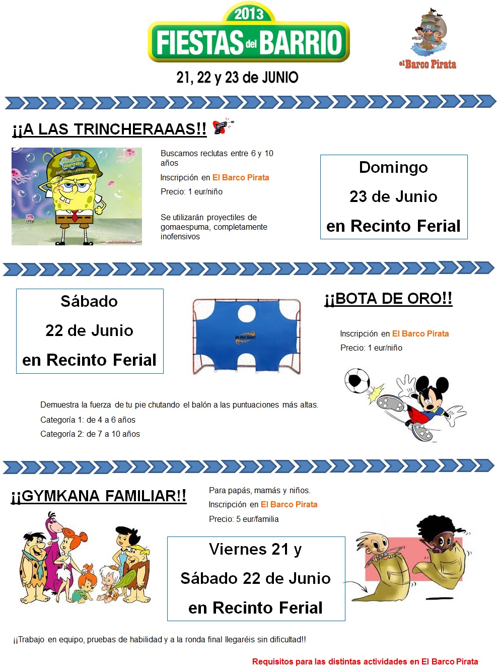 Fiestas_del_Barrio.jpg