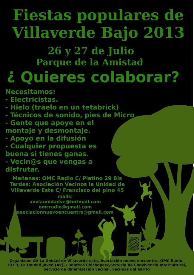 cartel-fiestas-colaboracic3b3n.jpg