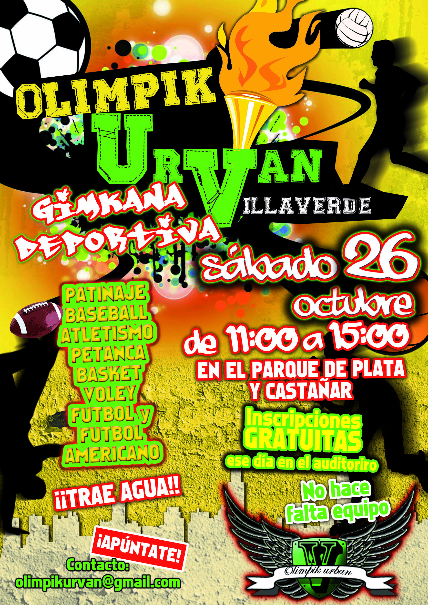 CARTEL_OLIMPIK_URBAN_26_octubre_BAJA.jpg