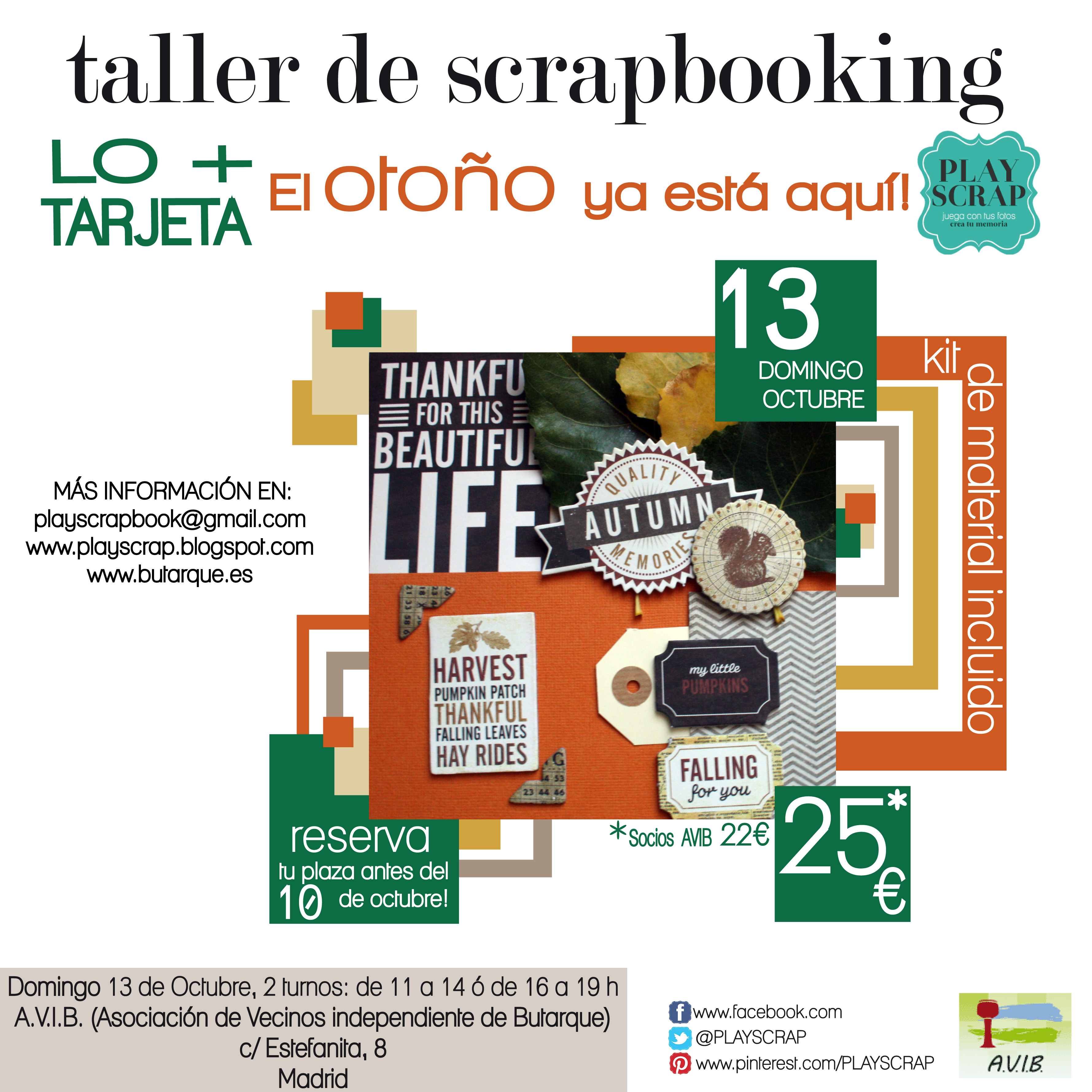 CARTEL_TALLER_VILLAVERDE_OCTUBRE_2013.jpg