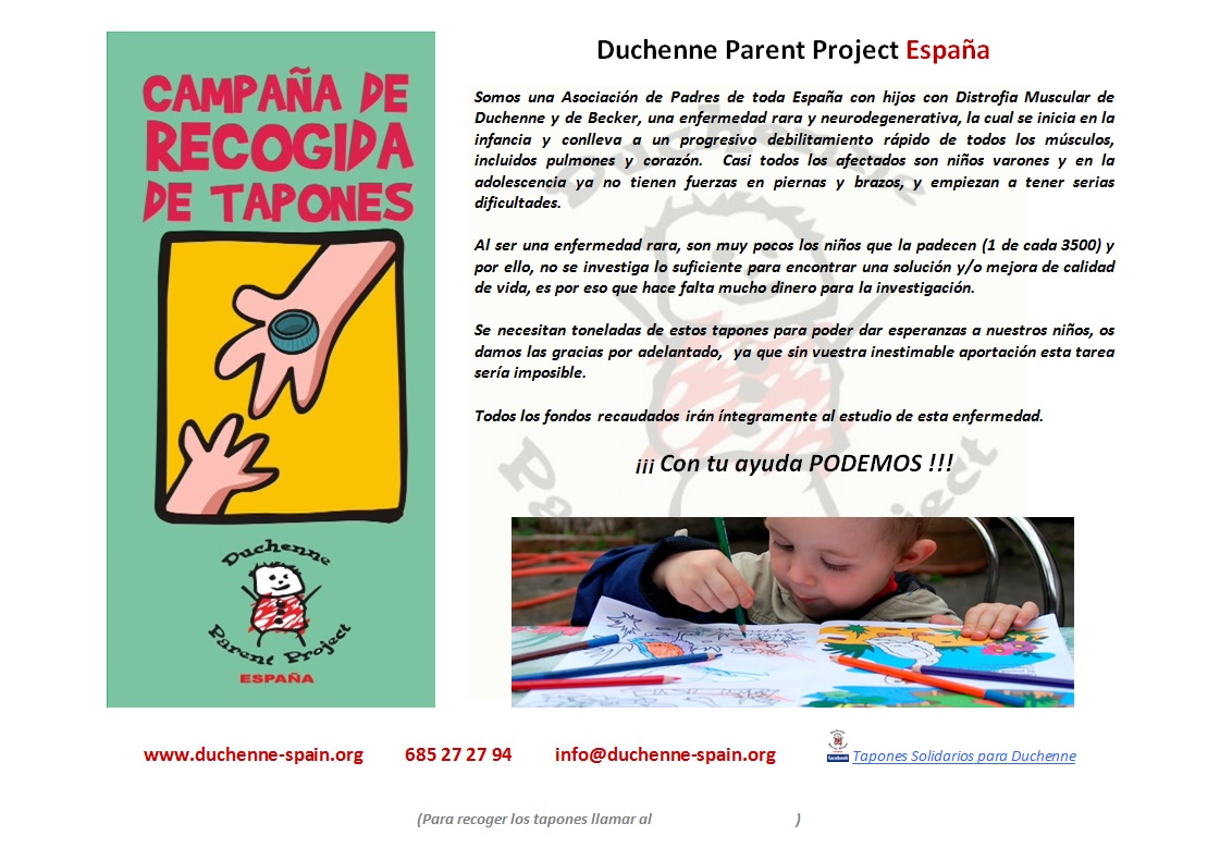 Cartel-Tapones-Duchenne-Parent-Project-Espana-GENERAL.jpg