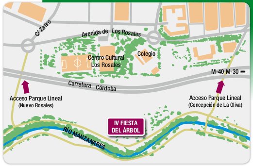 mapa_fiesta_arbol-2.jpg