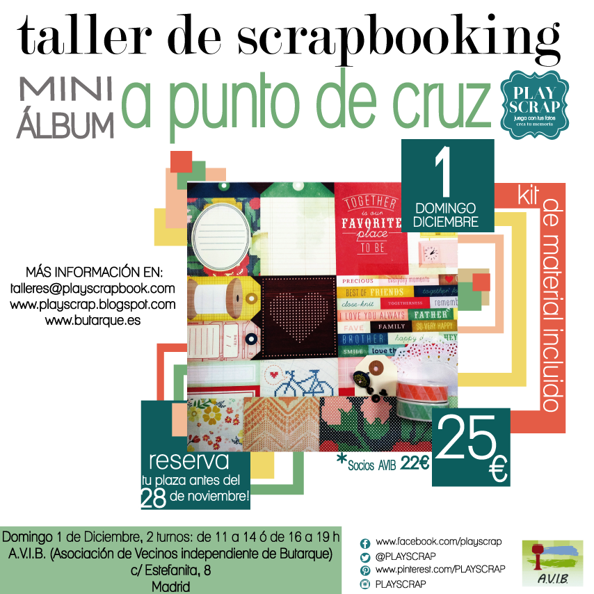 CARTEL-TALLER-VILLAVERDE-DICIEMBRE-2013.png