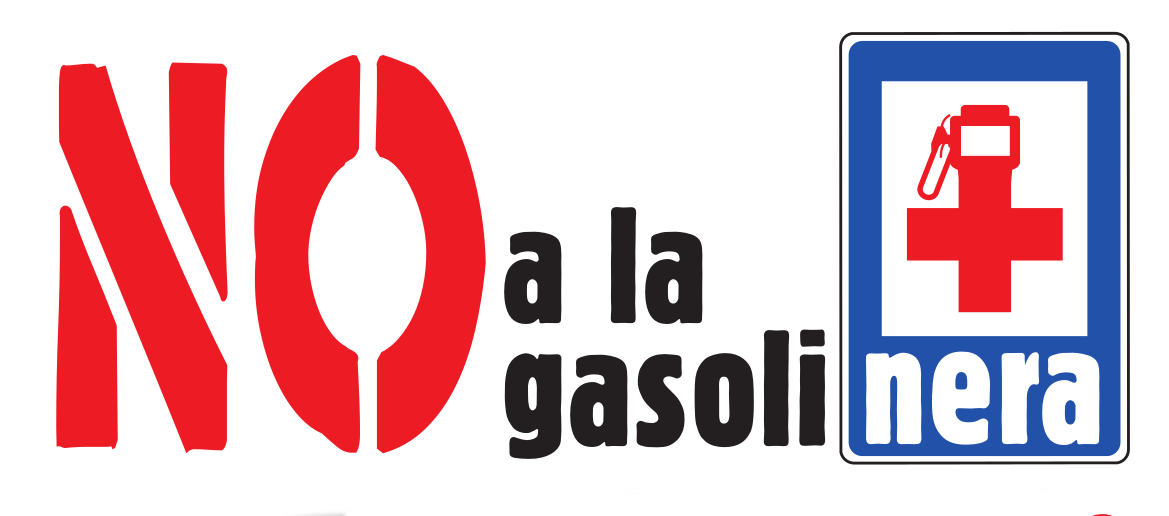 nogasolinera.png