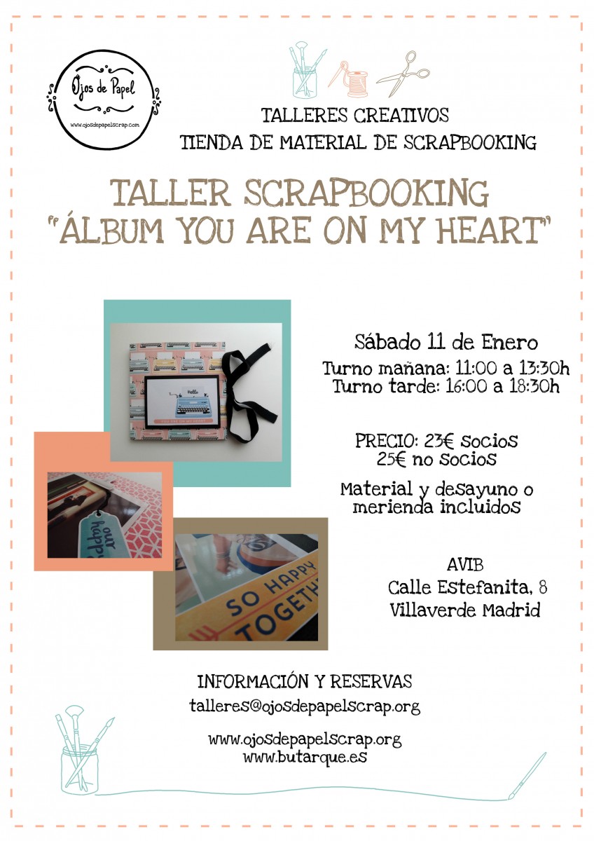 cartel-taller-scrap-enero-avib-848x1200.jpg