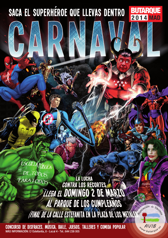 CARTEL_CARNAVAL_A3.jpg