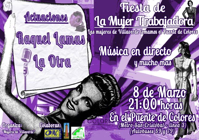 cartel-fiesta-8-de-marzo-mujeres-de-villaverde.jpg