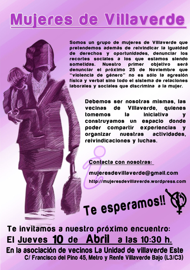 cartel-mujeres-villaverde.jpg