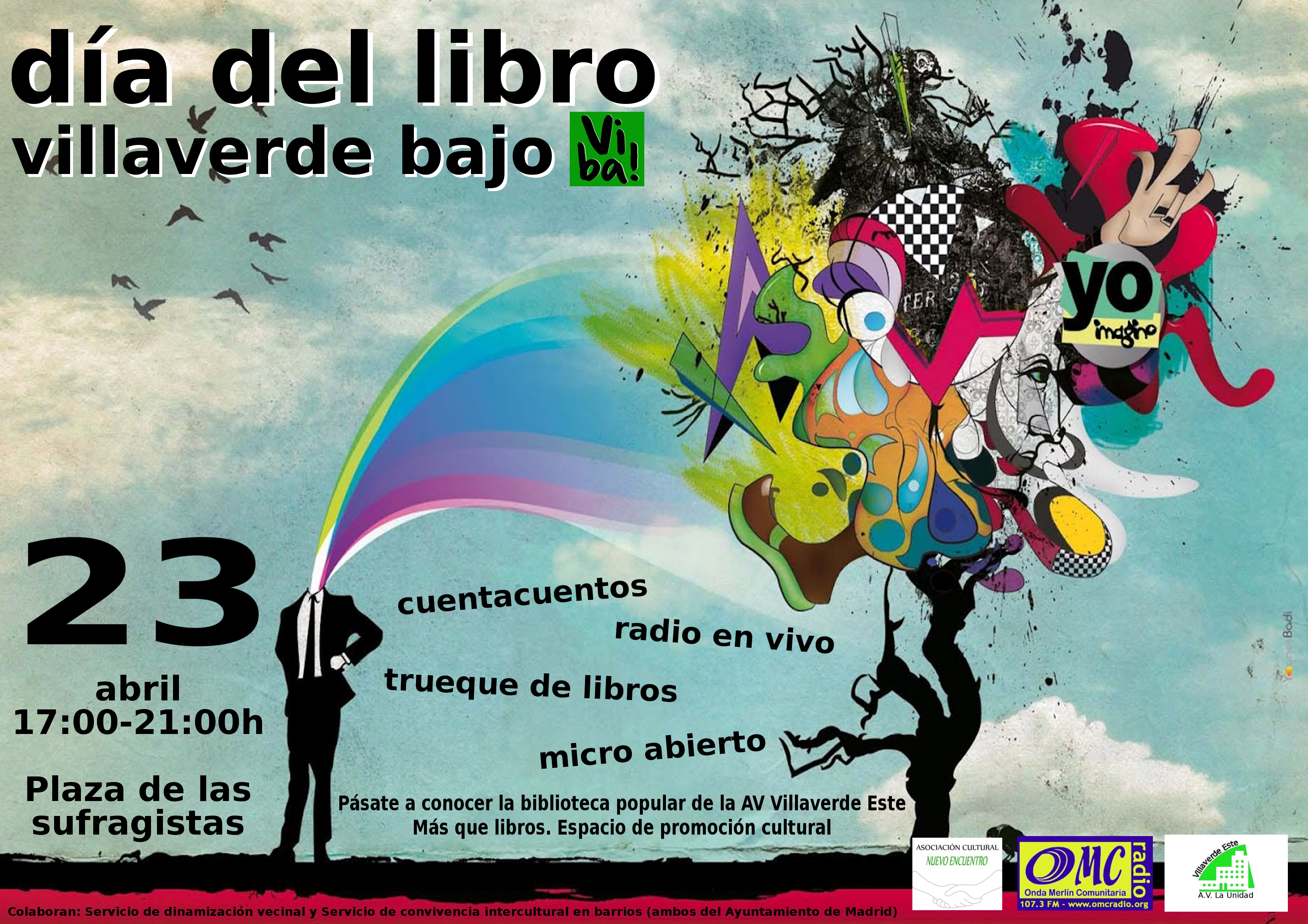 cartel_dia_libro.jpg