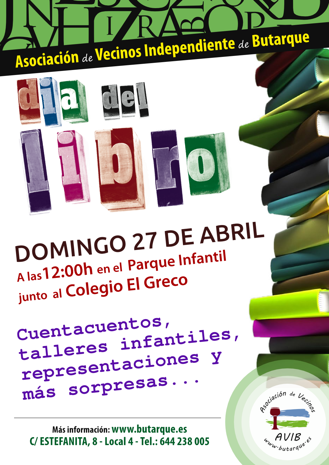 CARTEL_DIA_DEL_LIBRO_2014_b.png