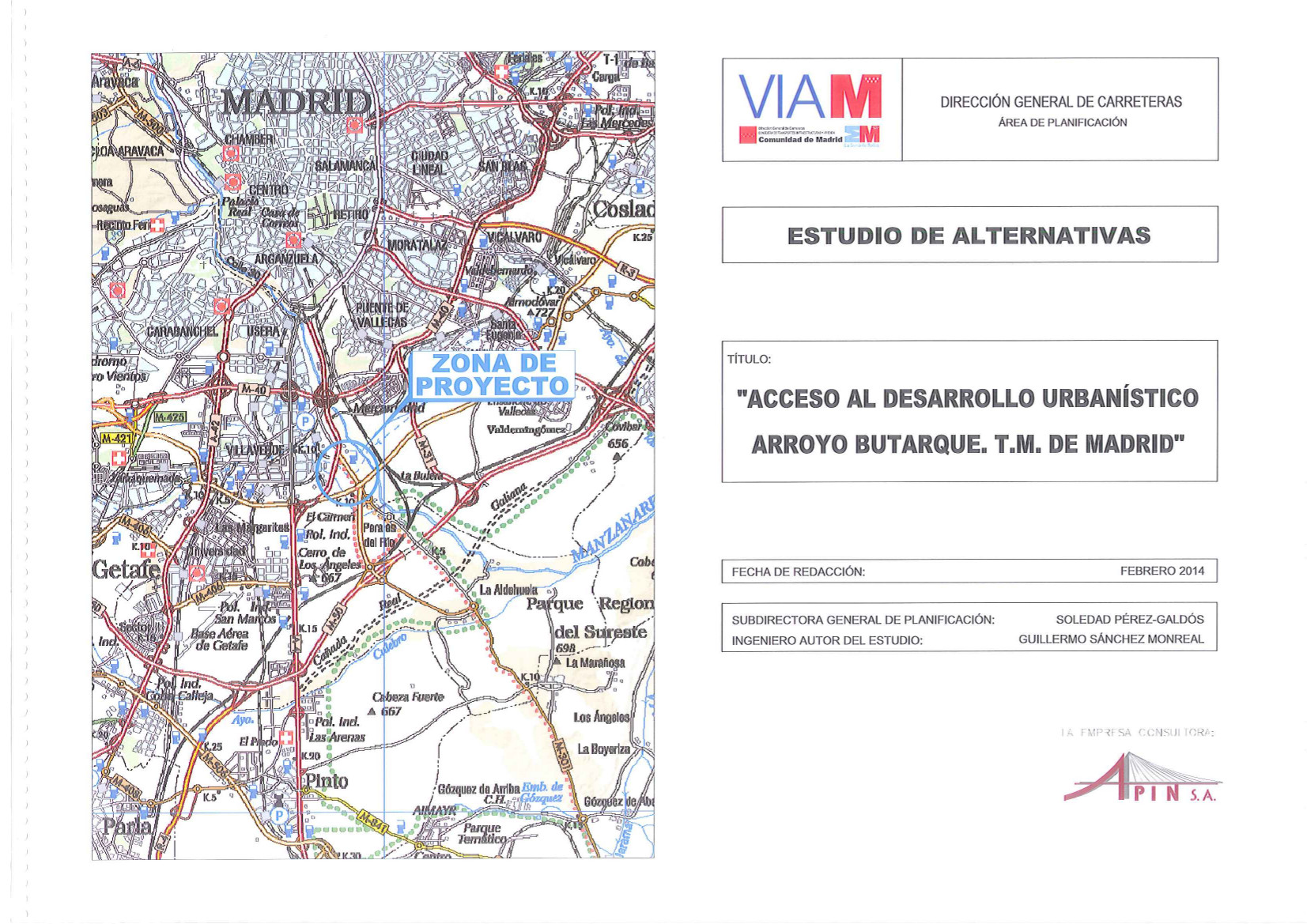 20140200_Estudio_alternativas_accesos_carretera_Butarque_CM_02.jpg