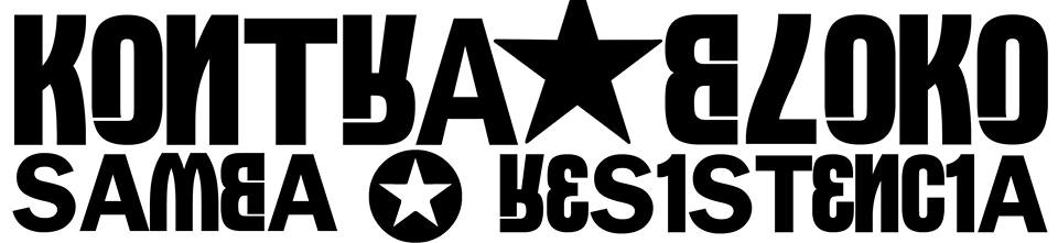 logo_kontrabloko.jpg