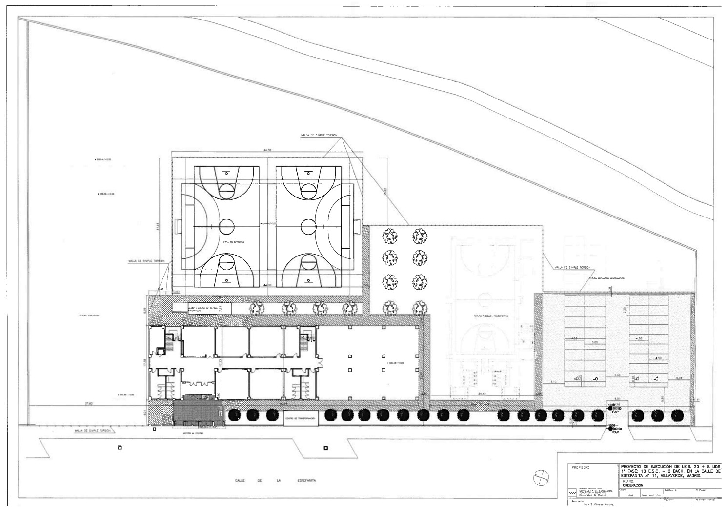 planos_instituto05.jpg