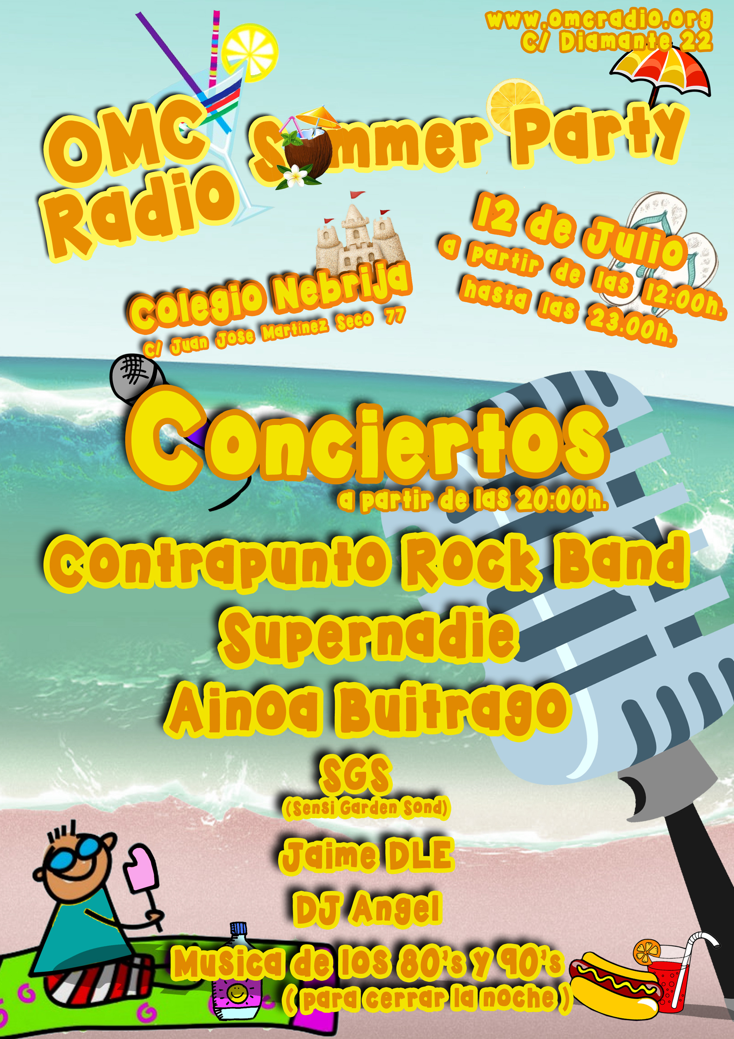 cartel_conciertos.jpg