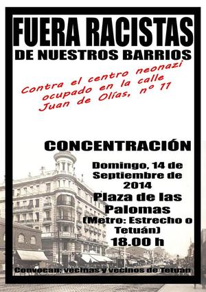 El-vecindario-de-Tetuan-pide-la-expulsion-de-los-nazis-del-centro-social-Ramiro-Ledesma_large.jpg