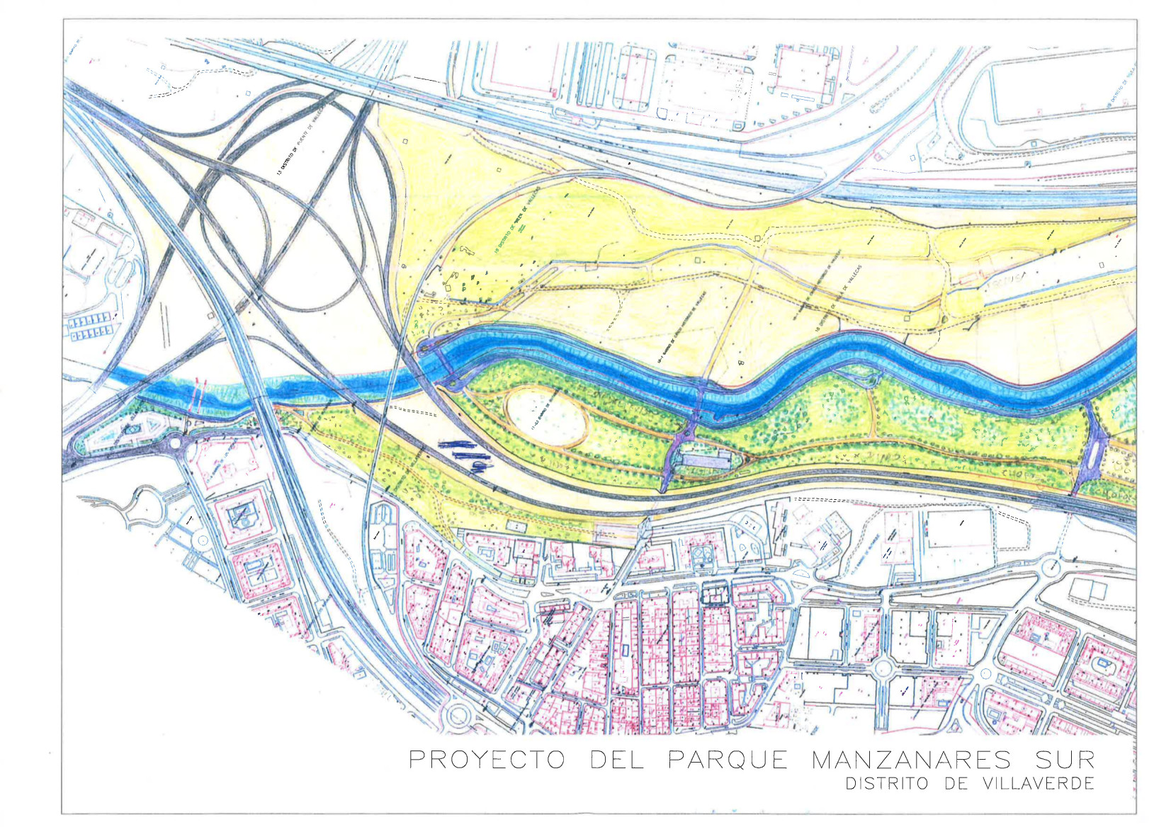 PROYECTO_DEL_PARQUE_MANZANARES_SUR-_DISTRITO_DE_VILLAVERDE.jpg