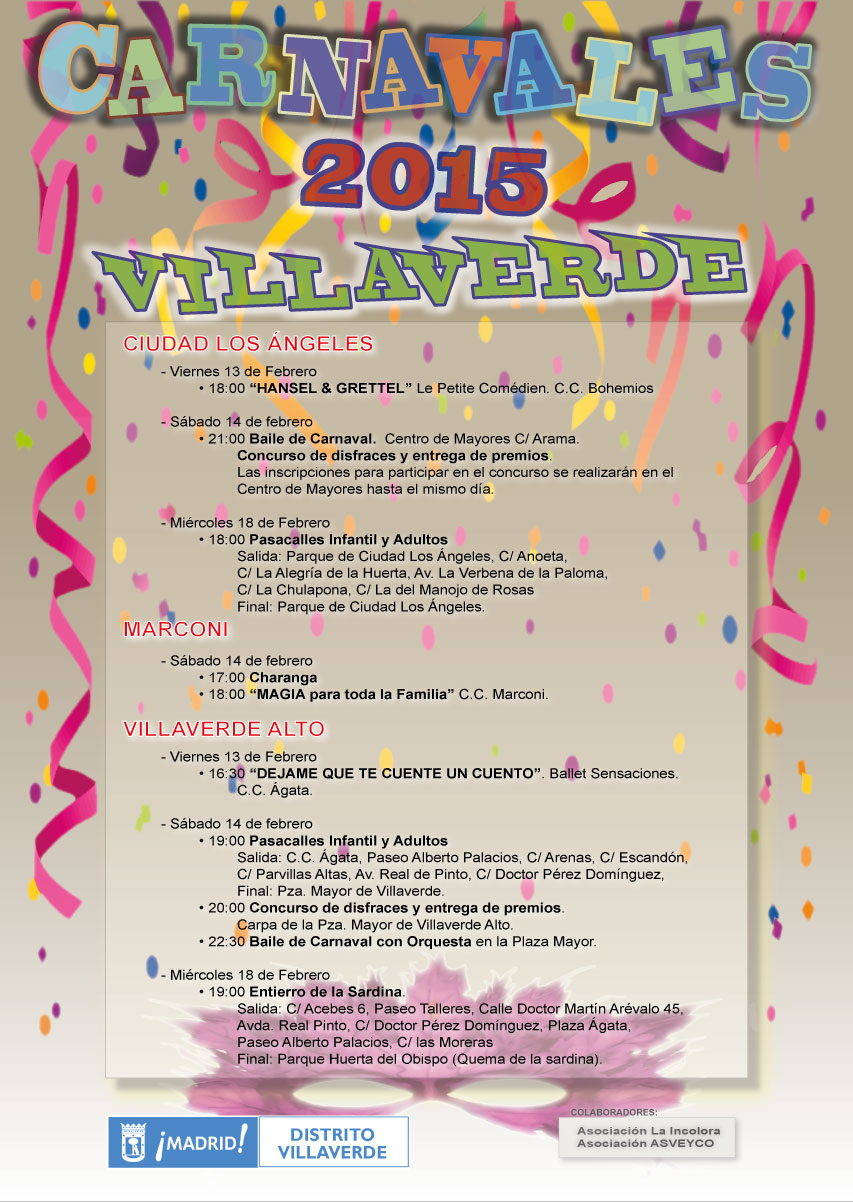 FIN_carnaval_cartel_2.jpg
