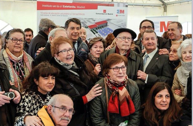 fotoinauguracion.jpg