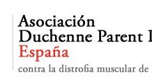 Solidarios con la Asociación Duchenne Parent Project España Duchenne España