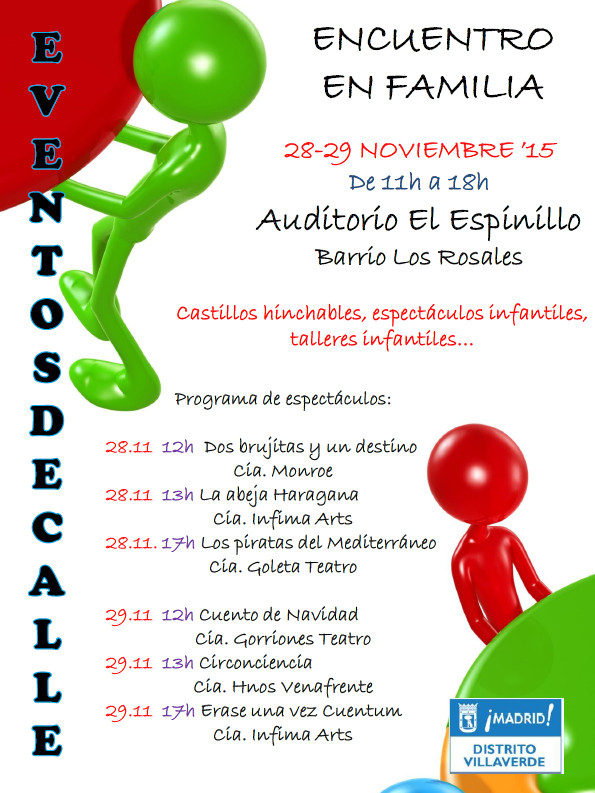 infantiles-5.jpg