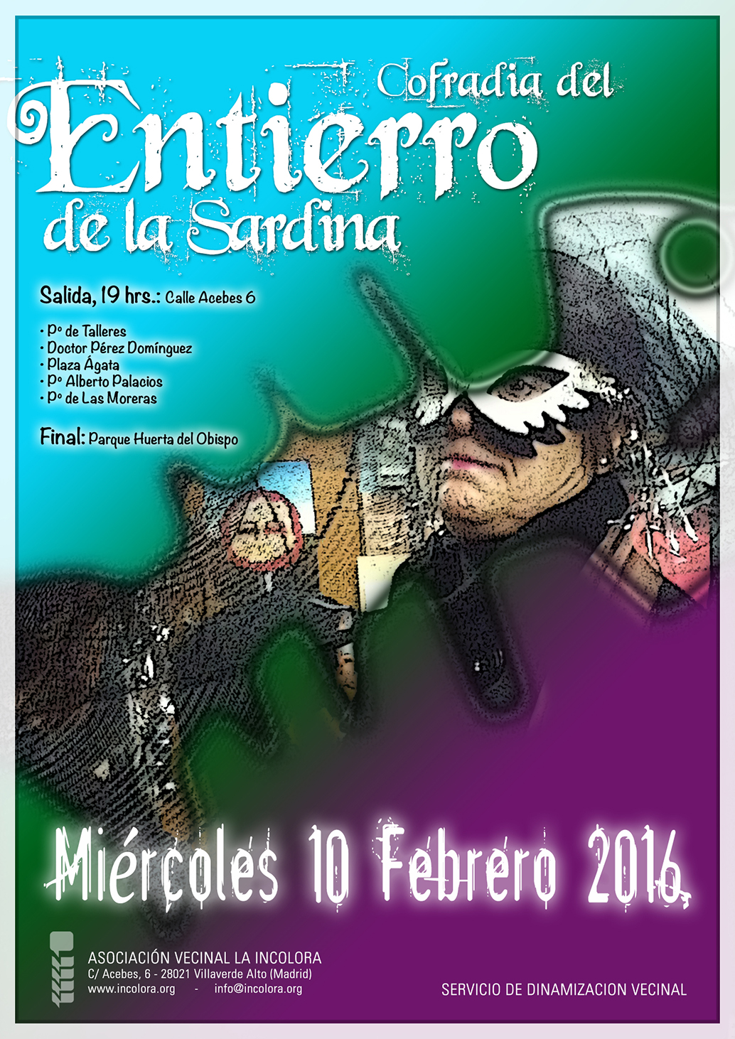 cartel-entierro-2016.jpg