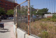 Rebelión vecinal en cinco municipios contra la proliferación de gasolineras