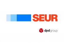 SEUR
