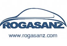 Rogasanz Taller Mecánico Rogasanz