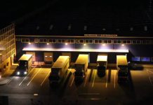 Meses sin dormir por los ruidos nocturnos de carga y descarga en el centro logístico de ADIF en Villaverde ruidos nocturnos en ADIF