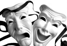 Teatro infantil 2025-2026