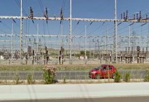 Comunicado de las asociaciones de vecinos ante la subida de la luz