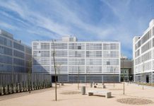 Manifiesto de las asociaciones de Villaverde ante la Adjudicación de Viviendas de la EMVS Manifiesto de las asociaciones de Villaverde ante la Adjudicación de Viviendas de la EMVS