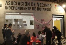 Resumen de la Asamblea Ordinaria de AVIB 2017