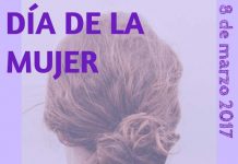 Diversas actividades para el Día Internacional de la Mujer Diversas actividades para el Día Internacional de la Mujer