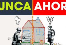 1 de abril: gran jornada de recogida de firmas para la ILP de vivienda jornada de recogida de firmas ILP