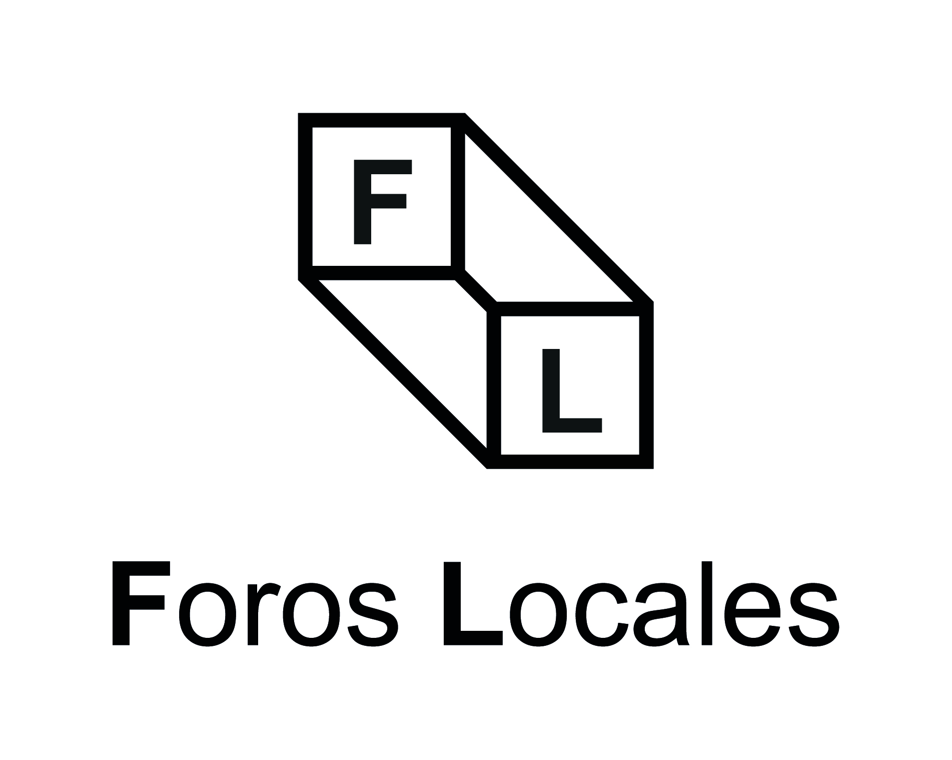 foros locales villaverde