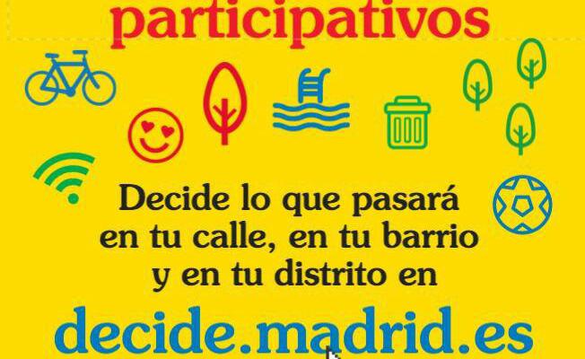 presupuestos_participativos_cartel