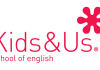 Kids&Us