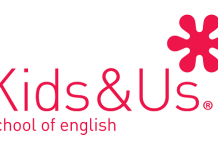Kids&Us