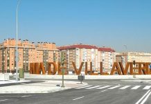 Villaverde: un año después, todo sigue igual (o peor)