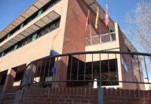 Chlöe’s Clue en concierto en el centro cultural los rosales