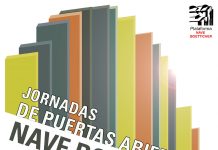 Jornada Nave Boetticher: Recuperar la actividad y empleo en el Sur