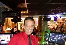 Revival de los 80 y 90