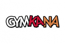 Gymkana joven