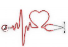 Taller CMSc primeros auxilios para jóvenes